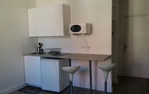 Location Lyon Appartement 6a214ecd6a4a