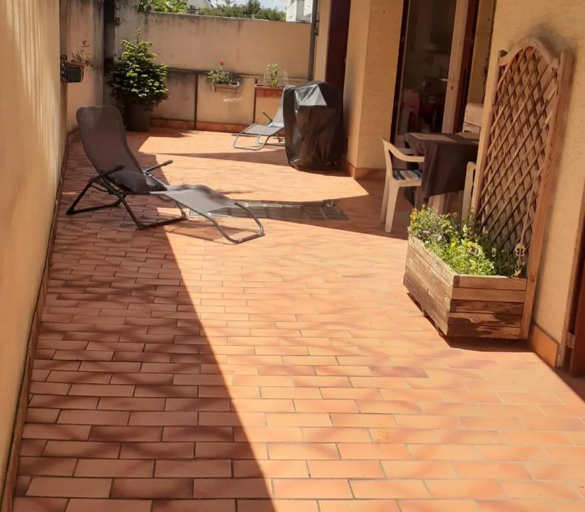Location Le Passage Chambre 6a215f1b11bb