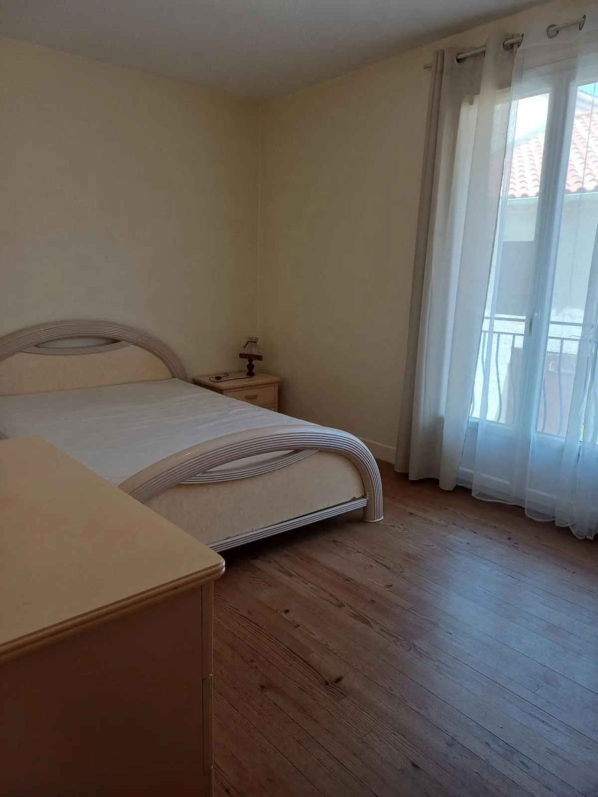 Location Le Passage Chambre 6a215f1b11bb