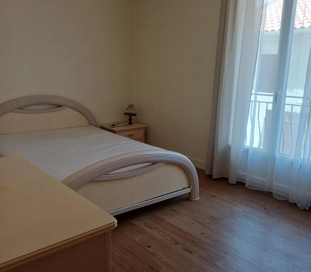 Location Le Passage Chambre 6a215f1b11bb