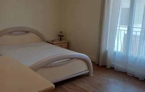 Location Le Passage Chambre 6a215f1b11bb