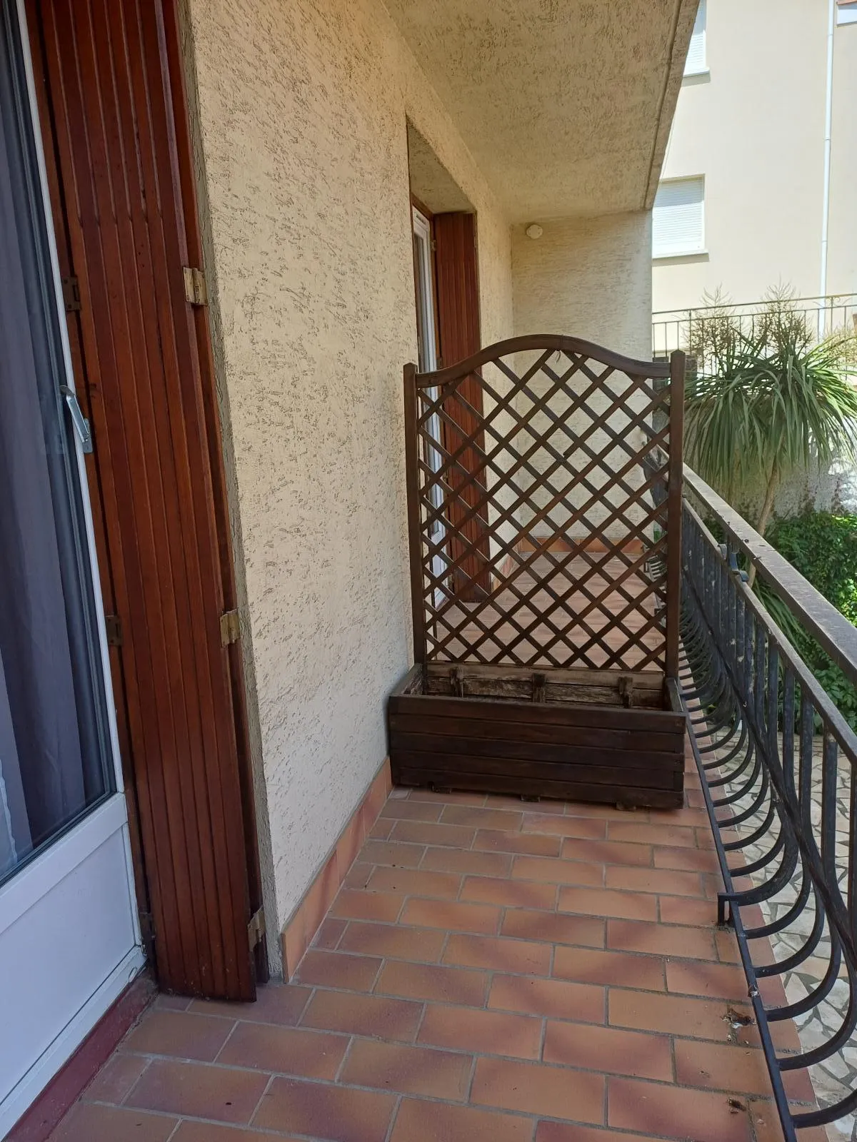Location Le Passage Chambre 6a215f1b11bb