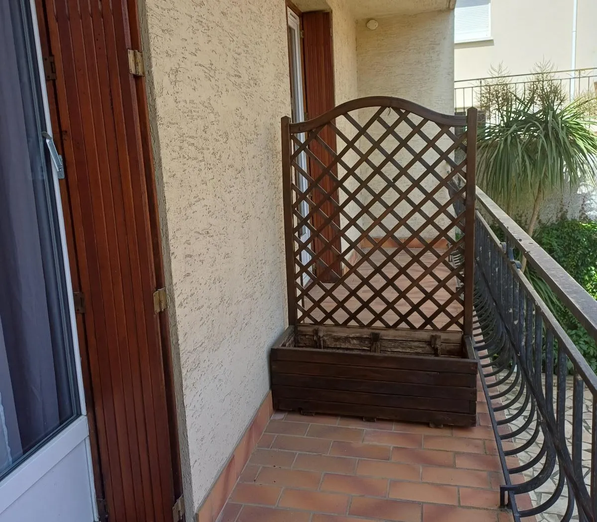 Location Le Passage Chambre 6a215f1b11bb