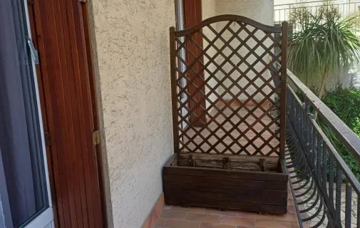 Location Le Passage Chambre 6a215f1b11bb