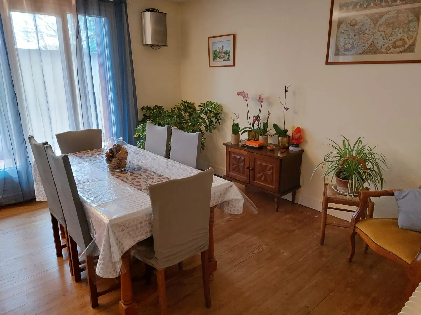 Location Le Passage Chambre 6a215f1b11bb