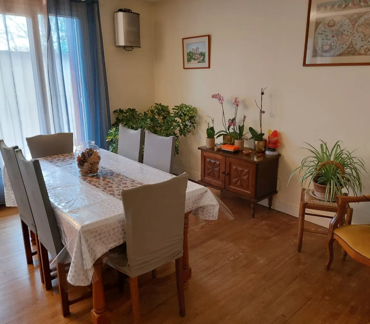 Location Le Passage Chambre 6a215f1b11bb