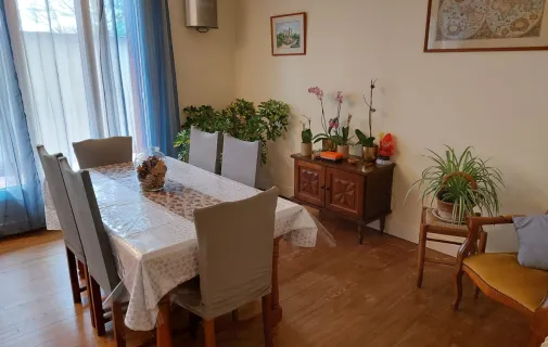 Location Le Passage Chambre 6a215f1b11bb