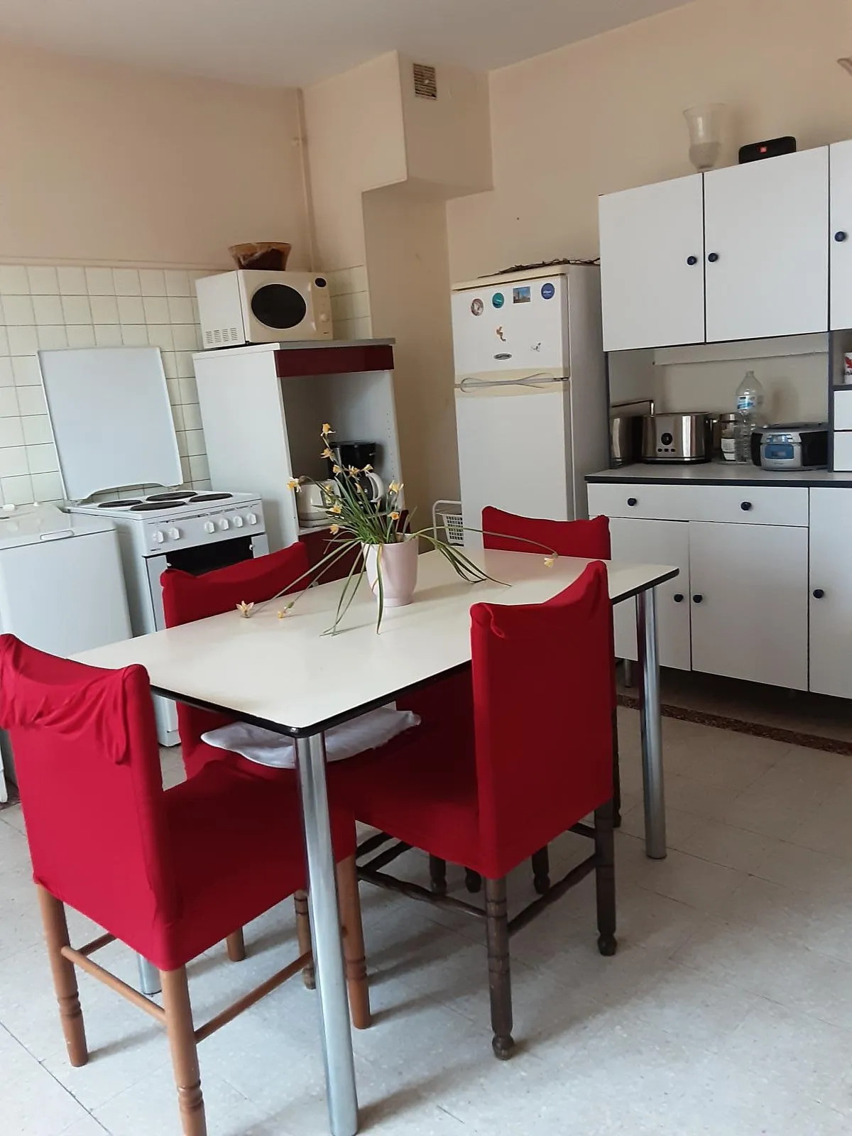 Location Le Passage Chambre 6a215f1b11bb