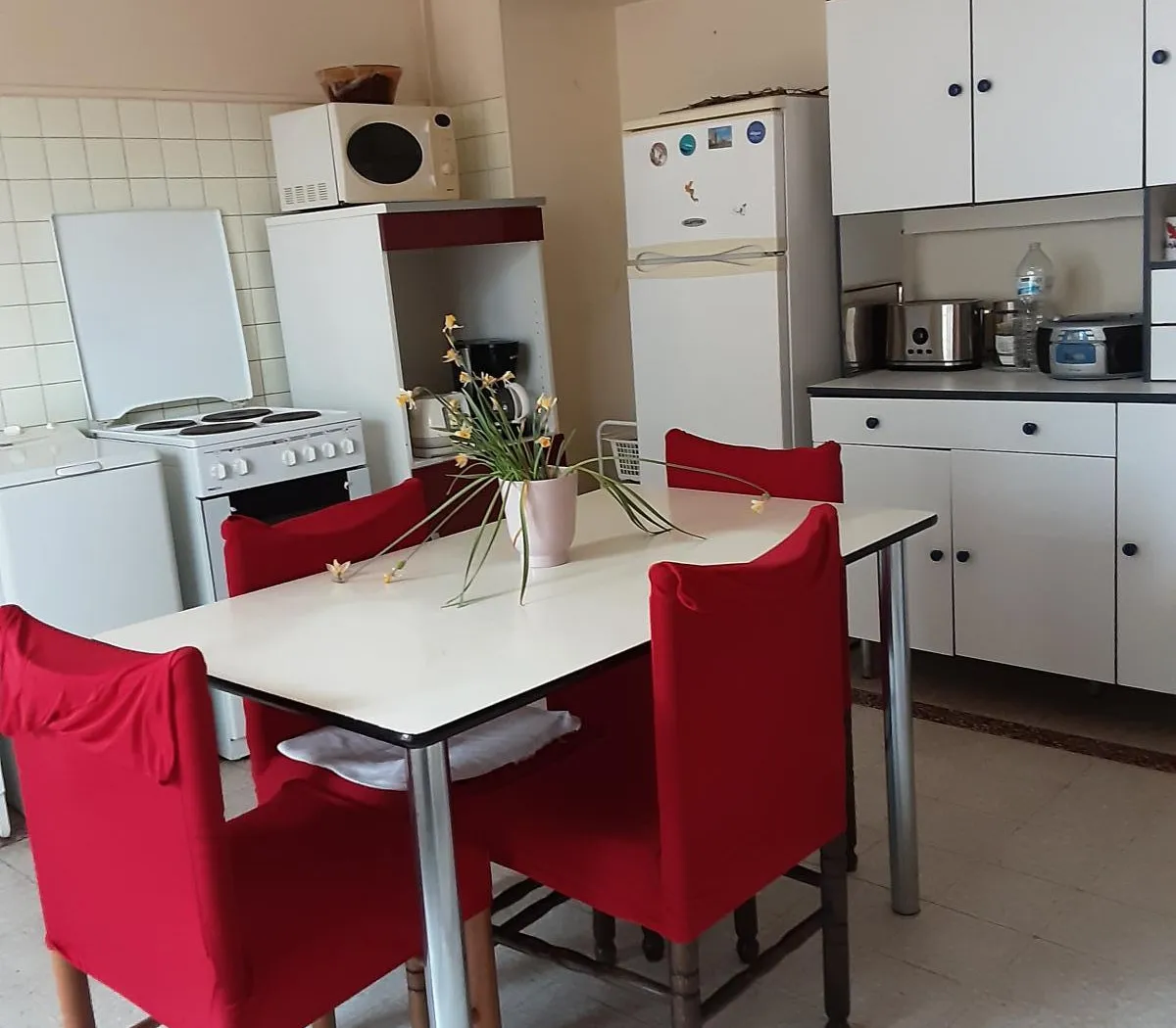 Location Le Passage Chambre 6a215f1b11bb