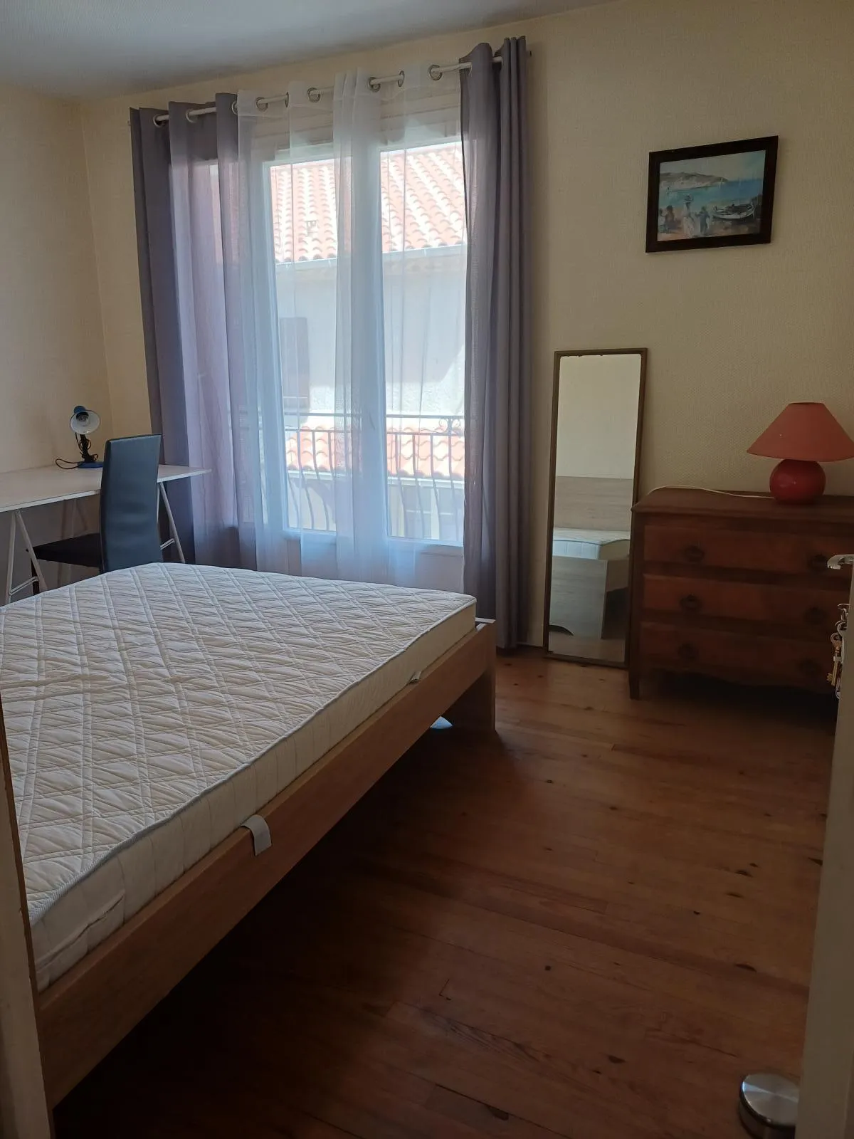 Location Le Passage Chambre 6a215f1b11bb