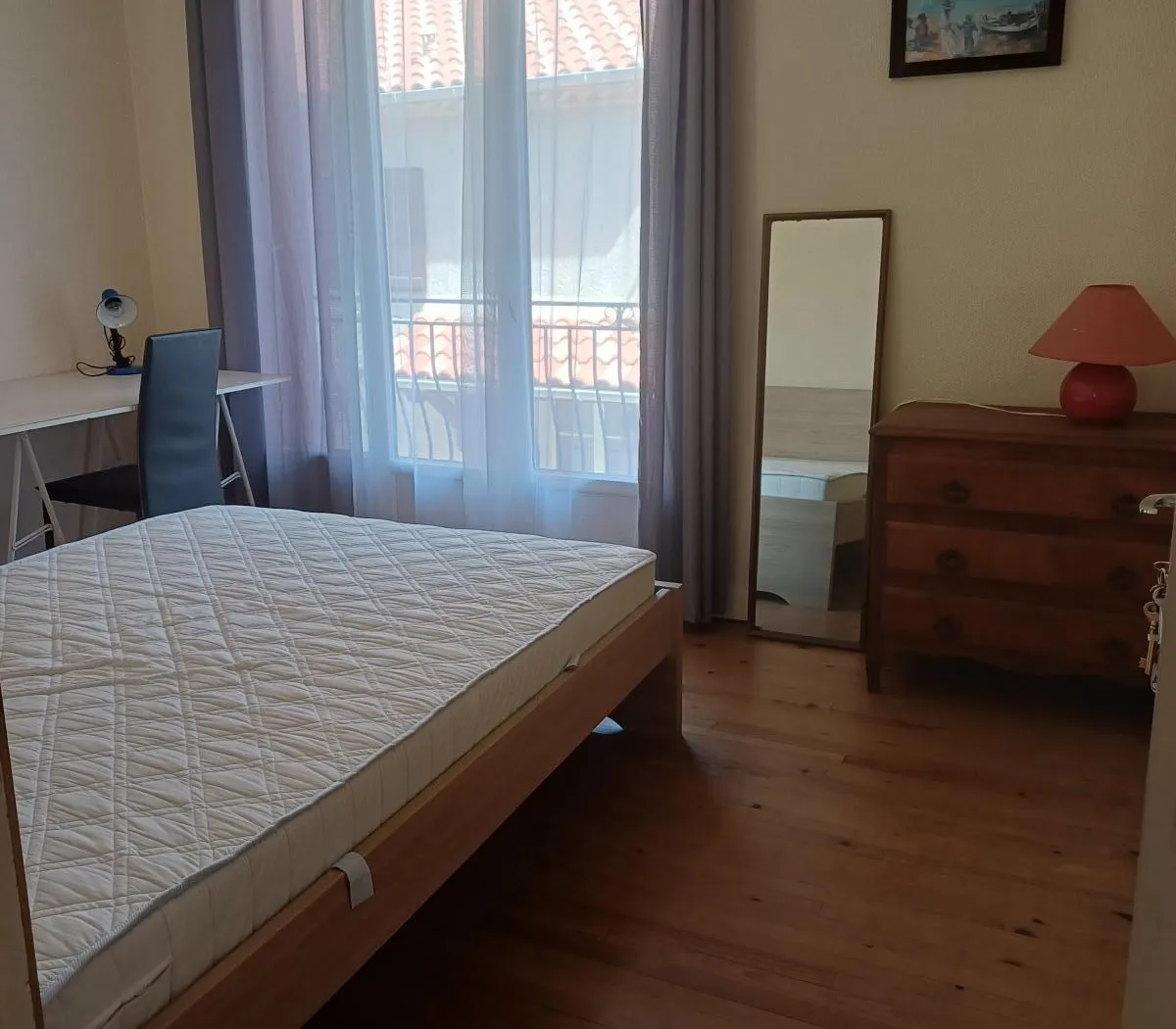 Location Le Passage Chambre 6a215f1b11bb