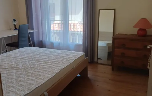 Location Le Passage Chambre 6a215f1b11bb
