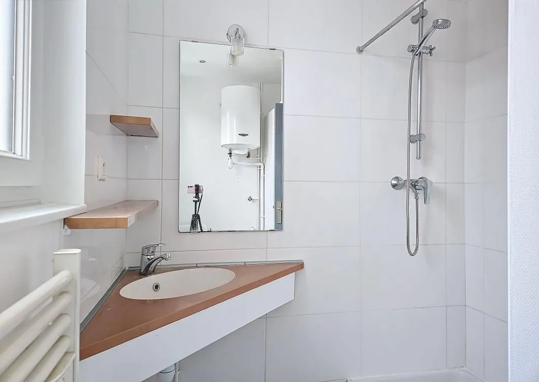 Location Rueil-Malmaison Appartement 6a217d89b54d
