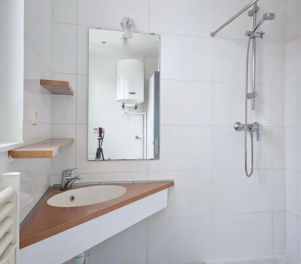 Location Rueil-Malmaison Appartement 6a217d89b54d