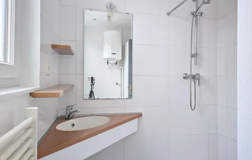 Location Rueil-Malmaison Appartement 6a217d89b54d