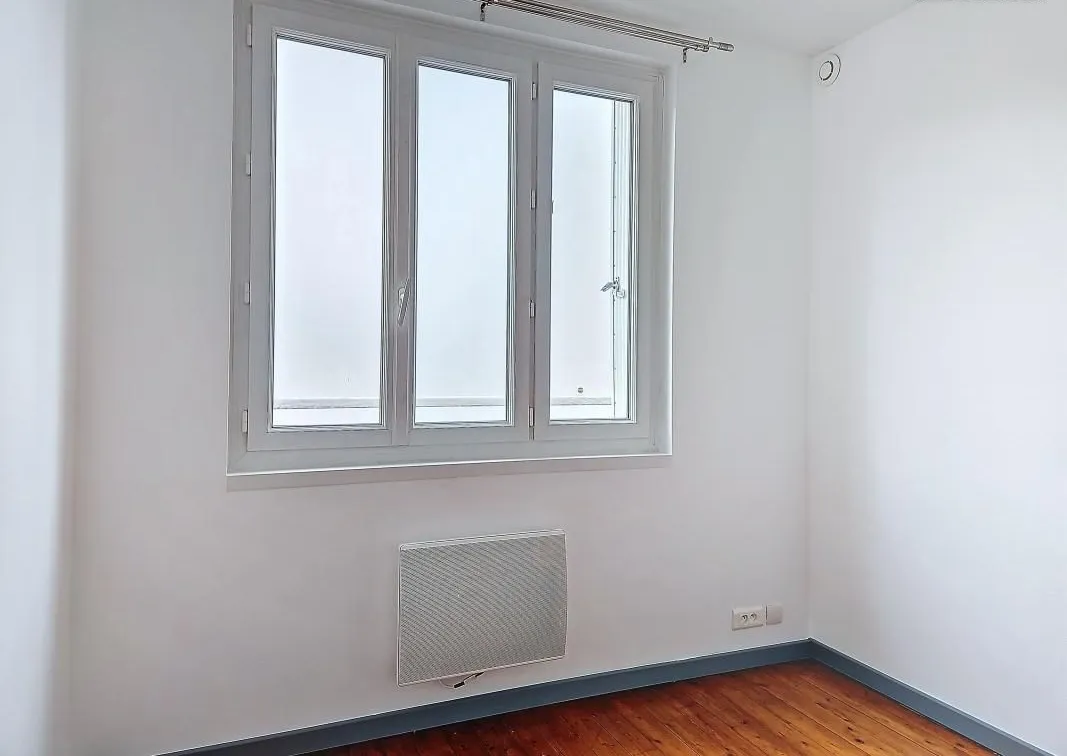 Location Rueil-Malmaison Appartement 6a217d89b54d