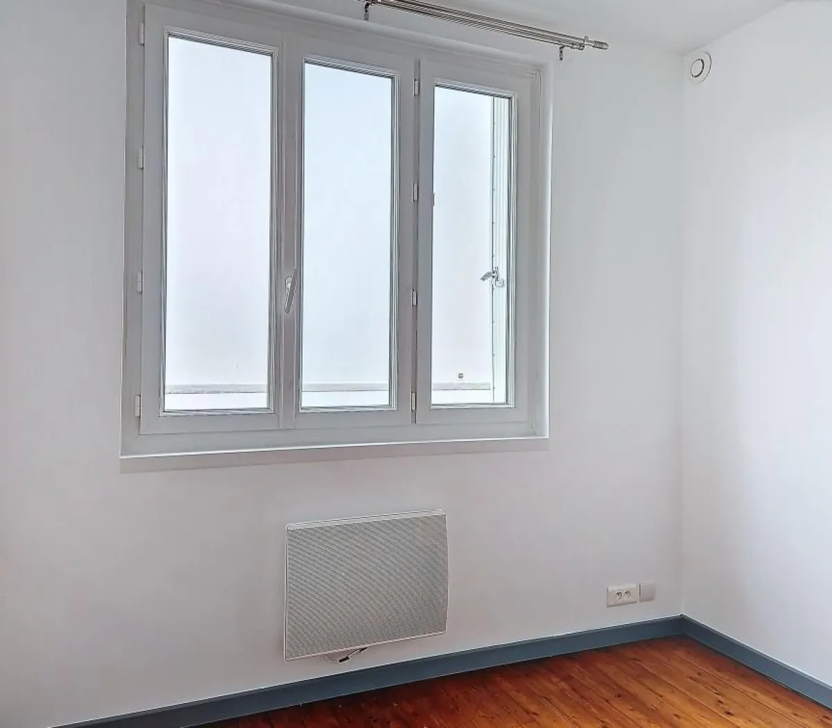 Location Rueil-Malmaison Appartement 6a217d89b54d
