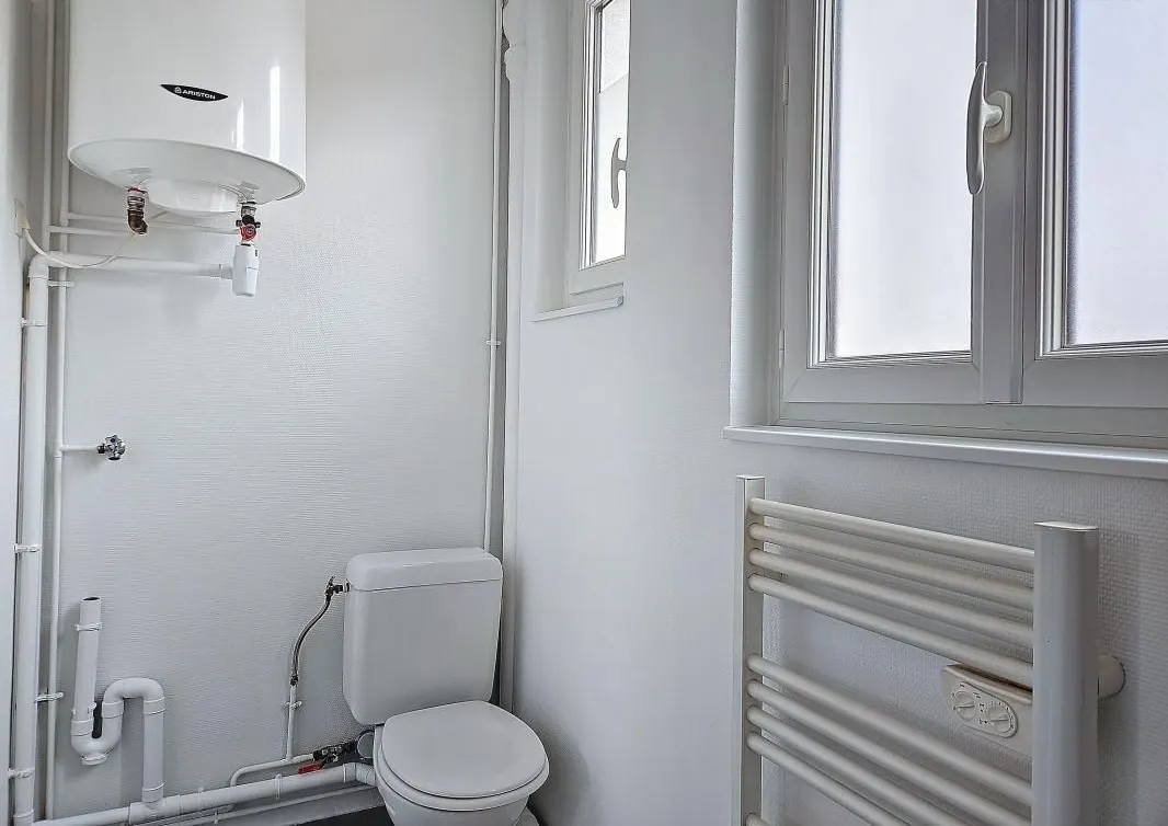 Location Rueil-Malmaison Appartement 6a217d89b54d