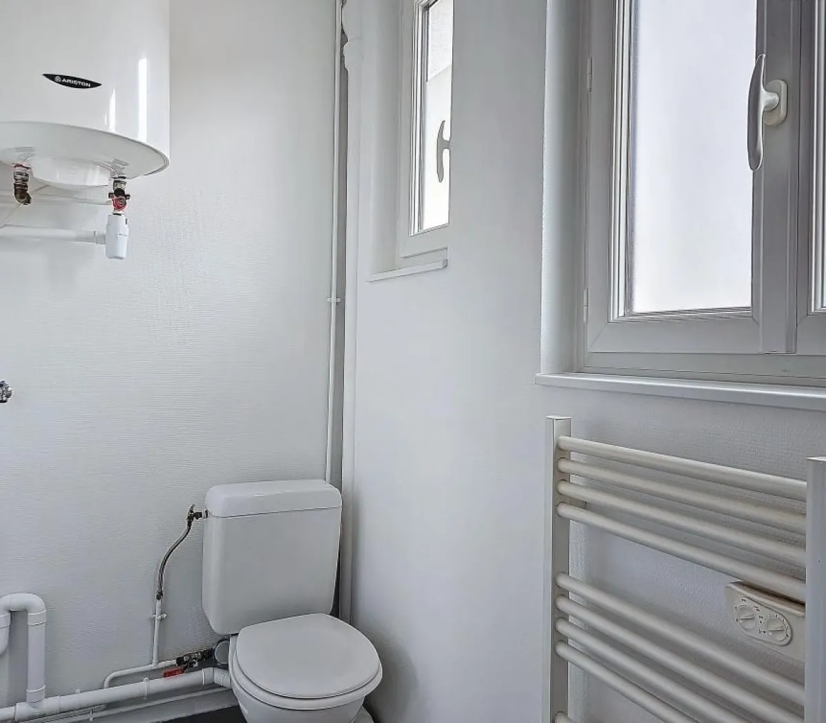 Location Rueil-Malmaison Appartement 6a217d89b54d