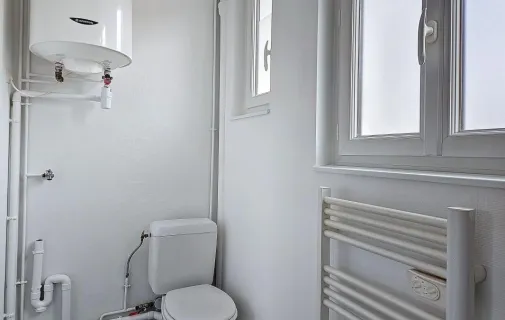 Location Rueil-Malmaison Appartement 6a217d89b54d