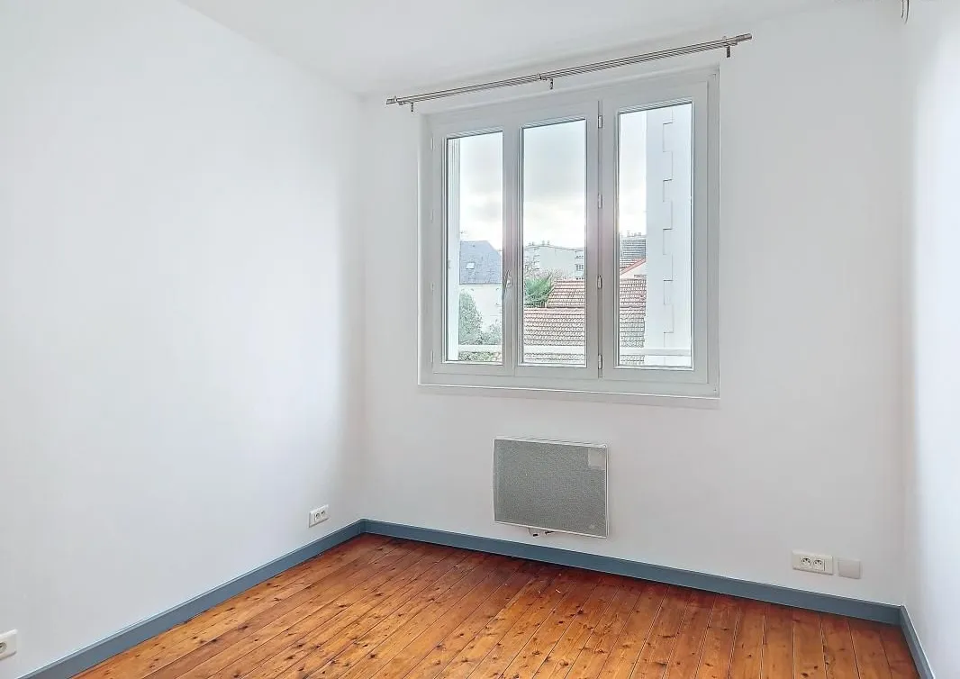 Location Rueil-Malmaison Appartement 6a217d89b54d