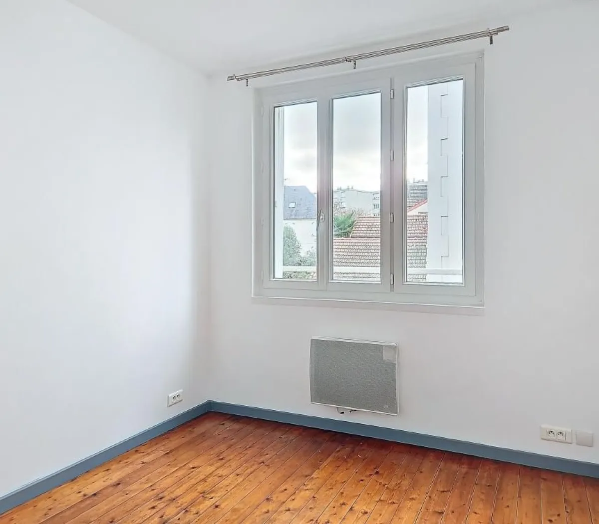 Location Rueil-Malmaison Appartement 6a217d89b54d