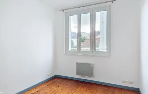 Location Rueil-Malmaison Appartement 6a217d89b54d