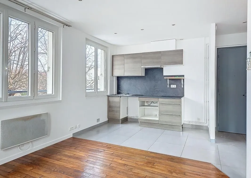 Location Rueil-Malmaison Appartement 6a217d89b54d