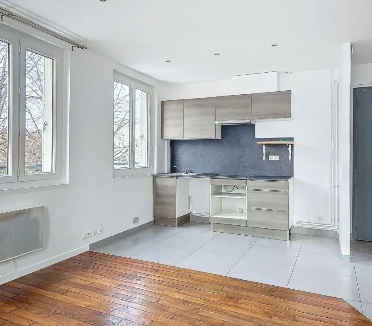 Location Rueil-Malmaison Appartement 6a217d89b54d