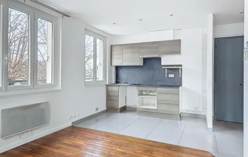 Location Rueil-Malmaison Appartement 6a217d89b54d