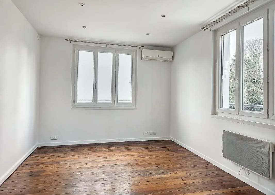 Location Rueil-Malmaison Appartement 6a217d89b54d