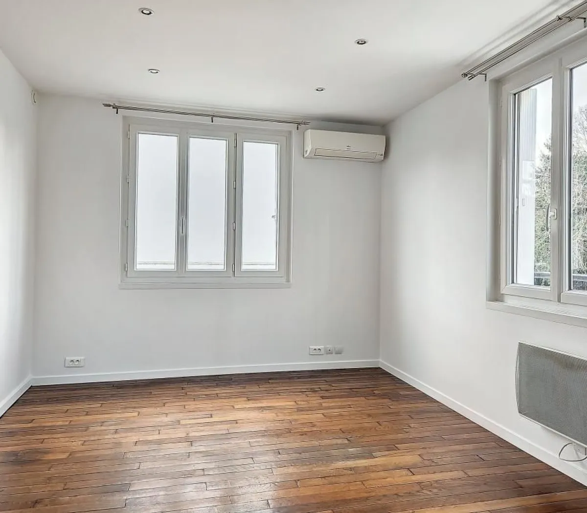Location Rueil-Malmaison Appartement 6a217d89b54d