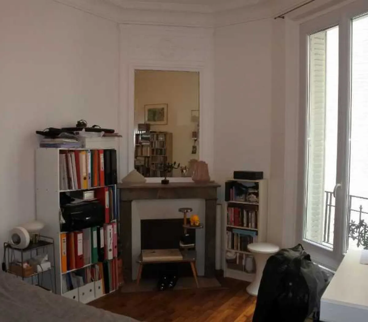Location Paris Appartement 6a217ee56d4a