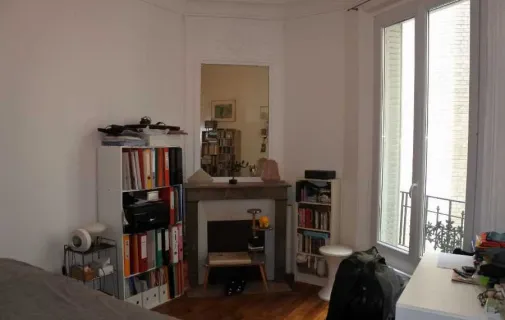 Location Paris Appartement 6a217ee56d4a
