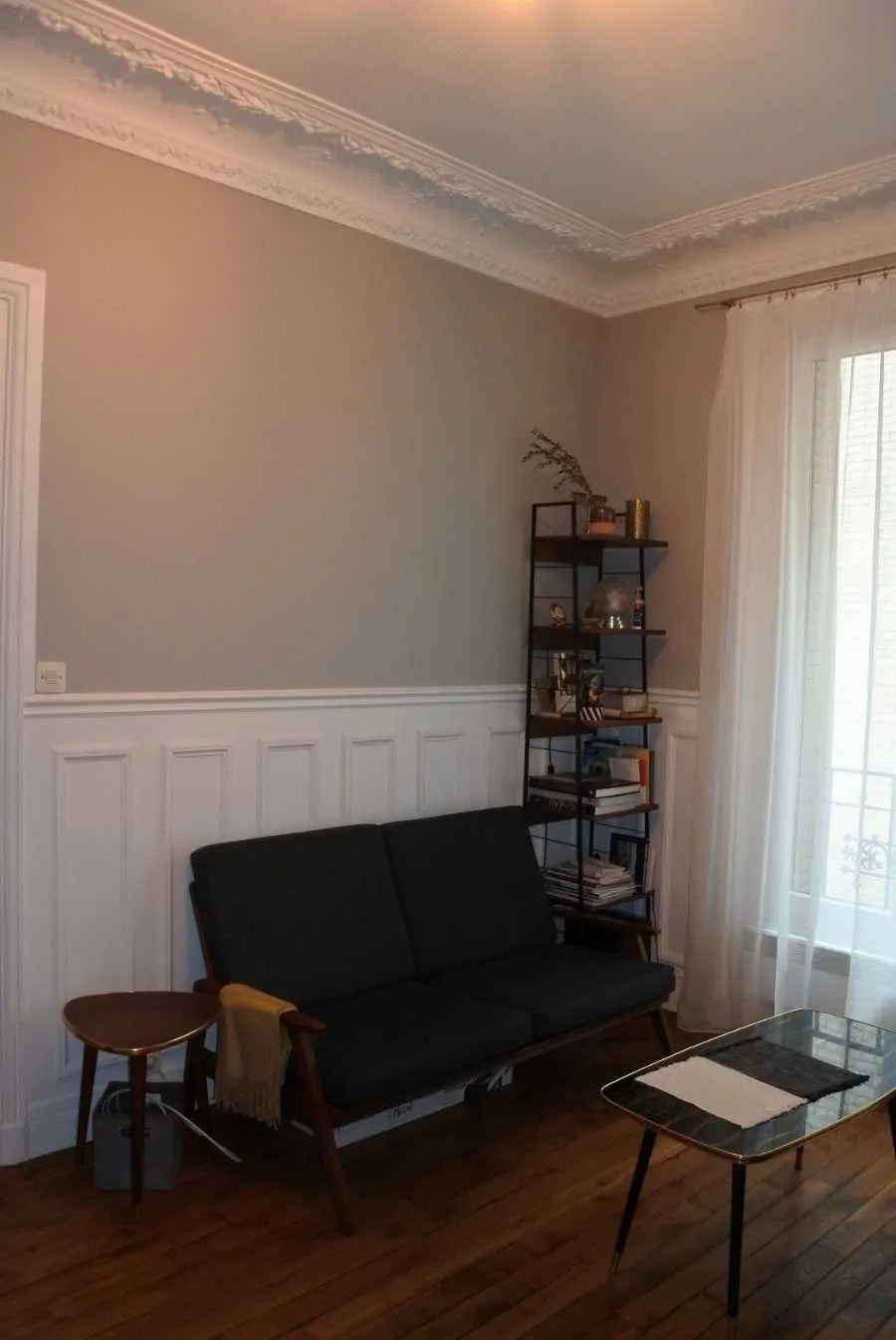 Location Paris Appartement 6a217ee56d4a