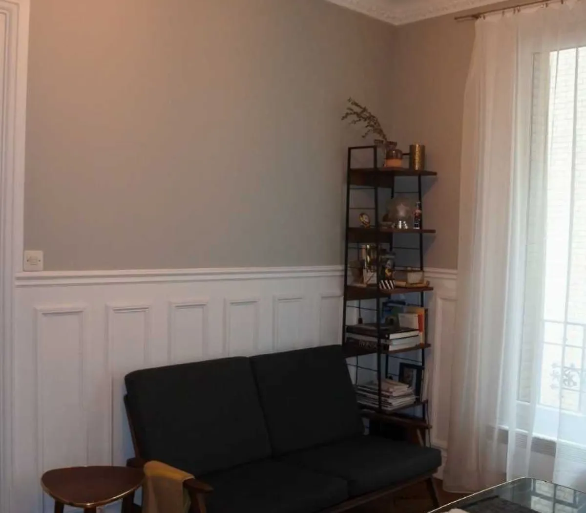 Location Paris Appartement 6a217ee56d4a