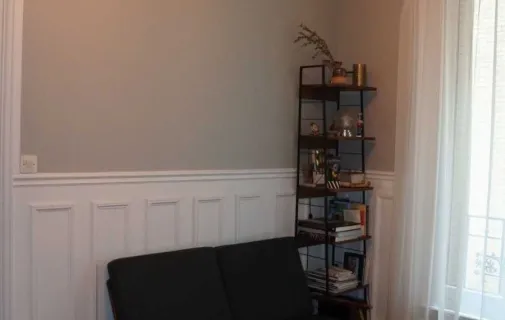 Location Paris Appartement 6a217ee56d4a