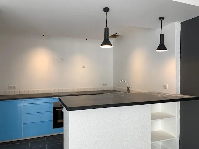 Location Nancy Appartement 6a217fdaf1a7