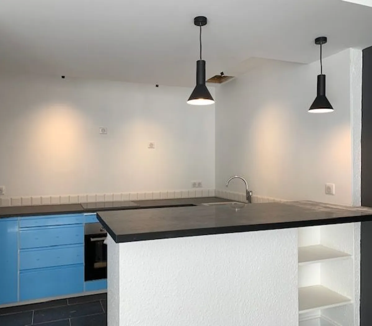 Location Nancy Appartement 6a217fdaf1a7