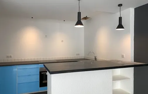 Location Nancy Appartement 6a217fdaf1a7
