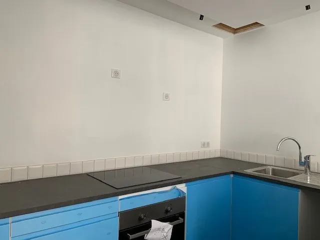 Location Nancy Appartement 6a217fdaf1a7