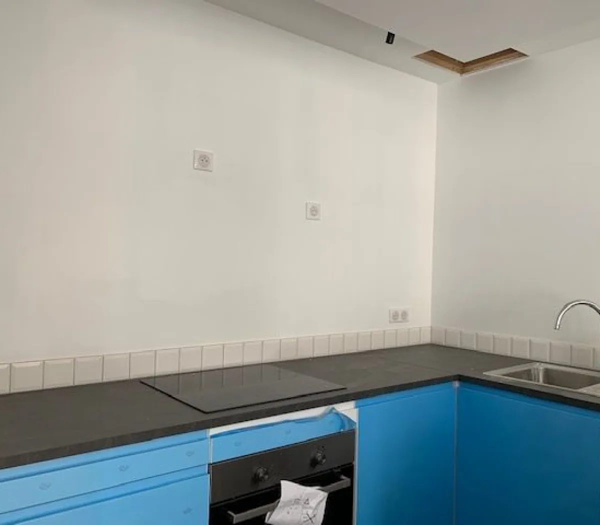 Location Nancy Appartement 6a217fdaf1a7