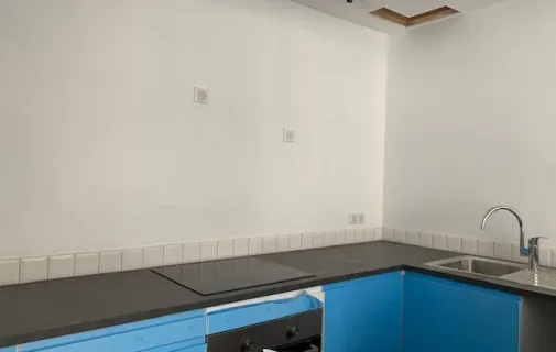 Location Nancy Appartement 6a217fdaf1a7
