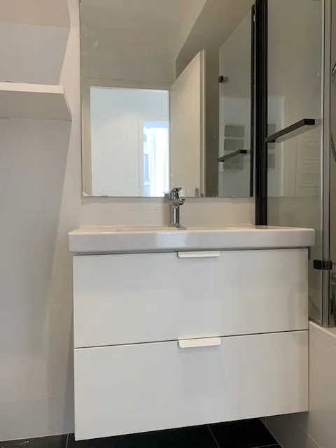 Location Nancy Appartement 6a217fdaf1a7
