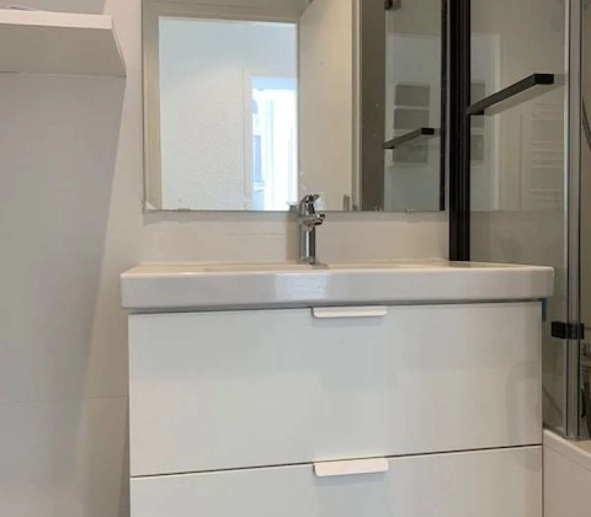 Location Nancy Appartement 6a217fdaf1a7
