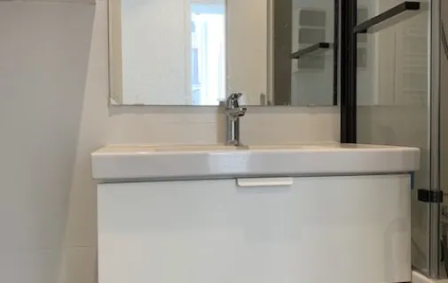 Location Nancy Appartement 6a217fdaf1a7
