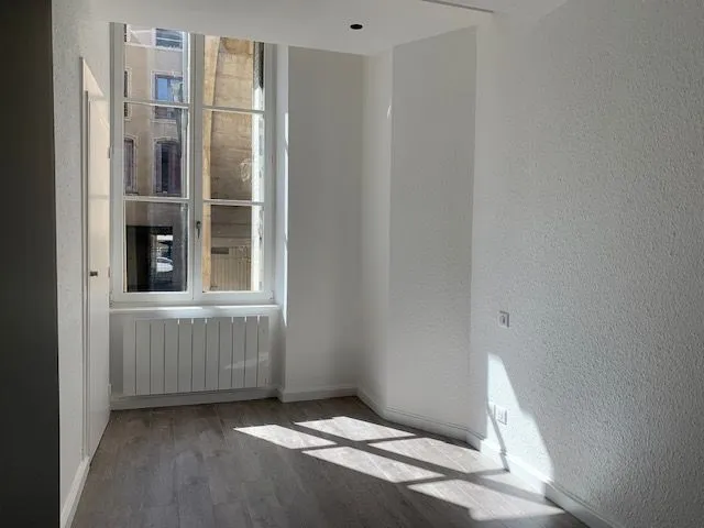 Location Nancy Appartement 6a217fdaf1a7
