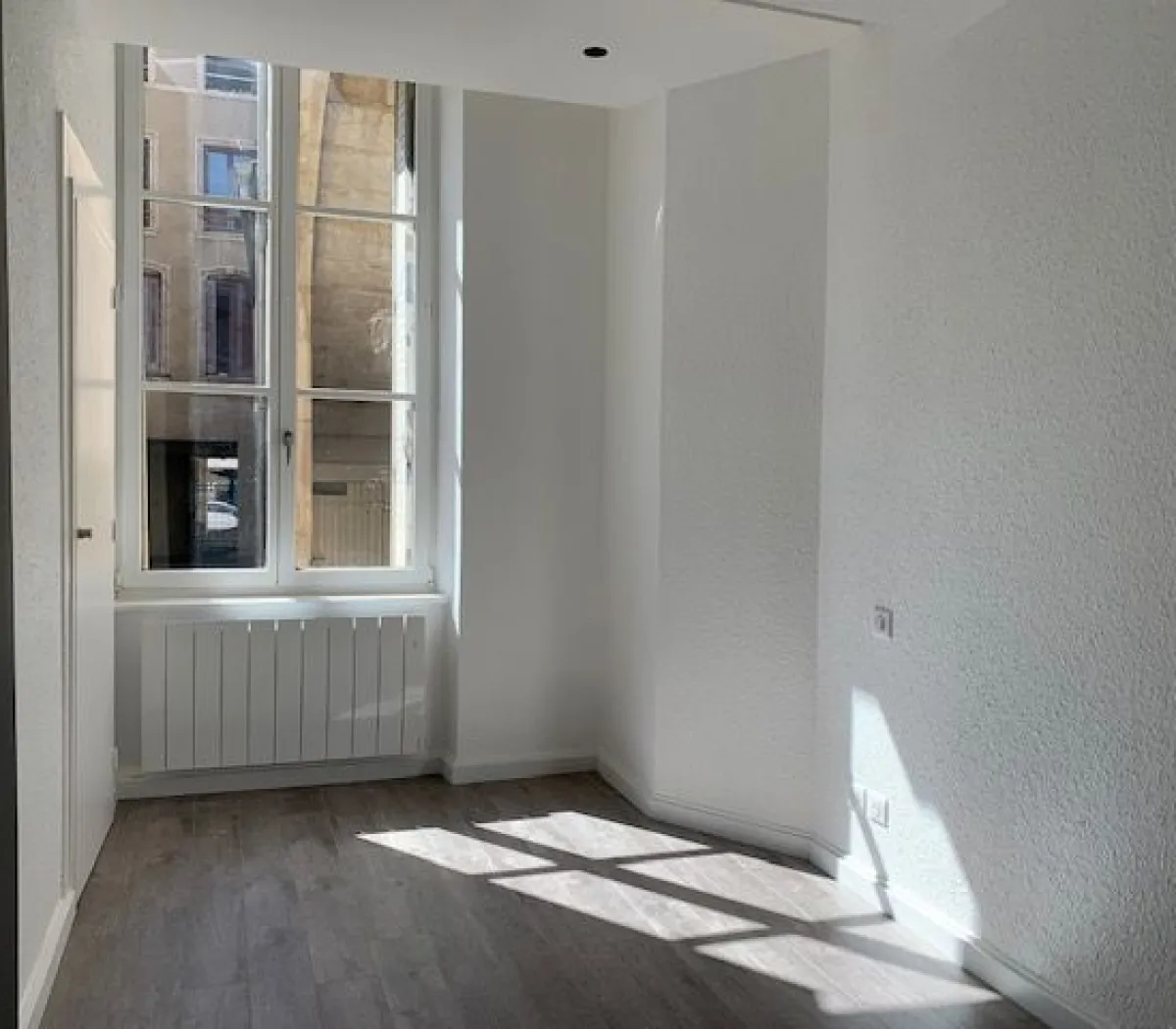 Location Nancy Appartement 6a217fdaf1a7