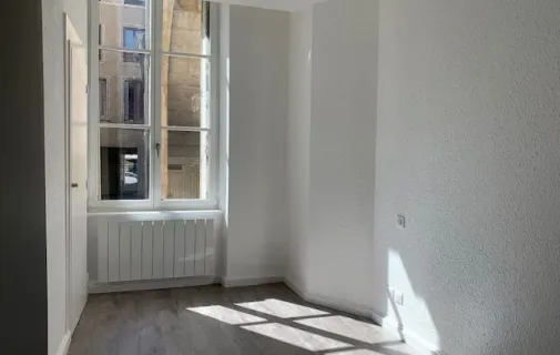 Location Nancy Appartement 6a217fdaf1a7
