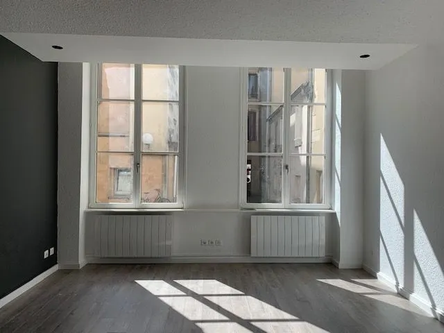 Location Nancy Appartement 6a217fdaf1a7